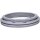 Original Beko Türmanschette Türdichtung für Waschmaschine 2904520100 2904522600