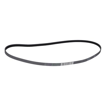 Original Bosch Siemens Keilrippenriemen 1252PJ5E 00439491 für Waschmaschine