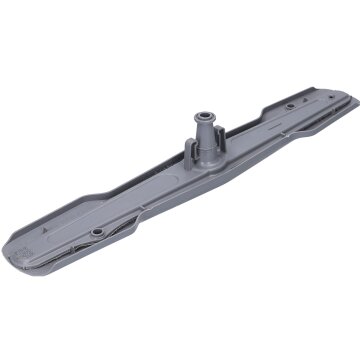 Original Beko Sprüharm unten 1764790100 für Geschirrspüler