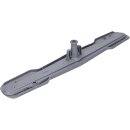 Original Beko Sprüharm unten 1764790100 für Geschirrspüler