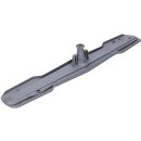 Original Beko Sprüharm unten 1764790200 1764790100...