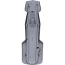 Original Beko Sprüharm unten 1764790200 1764790100 1746100400 für Geschirrspüler