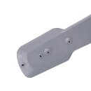 Original Beko Sprüharm unten 1764790200 1764790100 1746100400 für Geschirrspüler