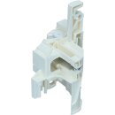 Türschloss Schloss Beko Arcelik für Geschirrspüler Spülmaschine 1510600300 1750900400 Whirlpool Bauknecht 480140102222