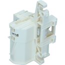 Türschloss Schloss Beko Arcelik für Geschirrspüler Spülmaschine 1510600300 1750900400 Whirlpool Bauknecht 480140102222