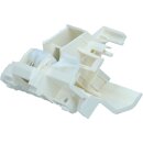 Türschloss Schloss Beko Arcelik für Geschirrspüler Spülmaschine 1510600300 1750900400 Whirlpool Bauknecht 480140102222