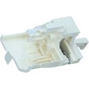 Türschloss Schloss Beko Arcelik für Geschirrspüler Spülmaschine 1510600300 1750900400 Whirlpool Bauknecht 480140102222