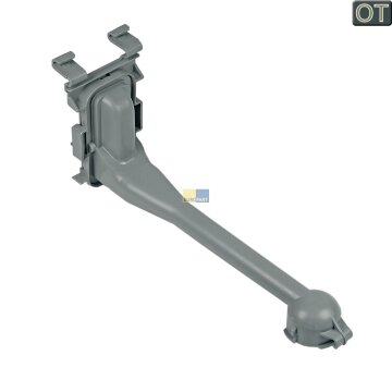 Sprüharmrohr oben für Beko 1759600100 für Geschirrspüler