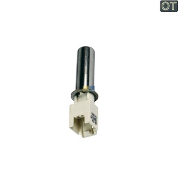 Fühler Temperaturfühler NTC für Türe