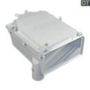 Waschmittelkasten Waschmaschine Beko 2862100500