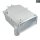 Waschmittelkasten Waschmaschine Beko 2862100500
