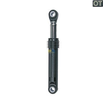 Stoßdämpfer beko 2816871100 für Waschmaschine 110N