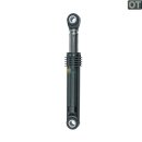 Stoßdämpfer beko 2816871100 für...