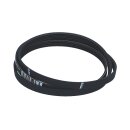 Beko Keilrippenriemen 1244 PJ 4 E für Waschmaschine 2466300200