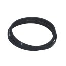 Beko Keilrippenriemen 1244 PJ 4 E für Waschmaschine 2466300200