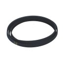 Beko Keilrippenriemen 1244 PJ 4 E für Waschmaschine 2466300200