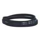 Beko Keilrippenriemen 1244 PJ 4 E für Waschmaschine 2466300200