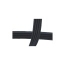 Beko Keilrippenriemen 1244 PJ 4 E für Waschmaschine 2466300200