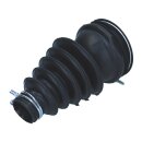 Saugschlauch mit Kugel Beko 2865200100 für Waschmaschine