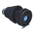 Saugschlauch mit Kugel Beko 2865200100 für Waschmaschine