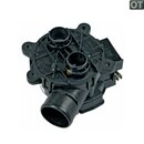 Drehschieber Beko 1760400100 für Geschirrspüler