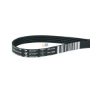 Keilrippenriemen 1956PH7E kompatibel mit Beko 2962470100...