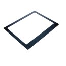 AEG Electrolux Innenscheibe Scheibe für Backofentüre bedruckt Herd 387321802 3873218022