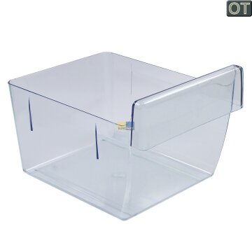 AEG Electrolux Schublade 230x200x305mm Gemüseschale