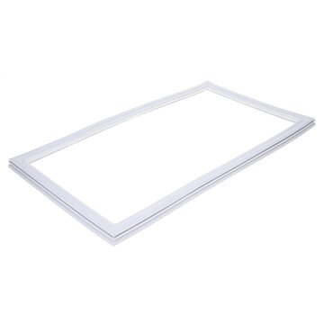 Ignis Türdichtung für Kühlschrank Gefrierschrank 481246688895