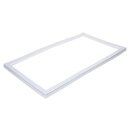 Ignis Türdichtung für Kühlschrank...