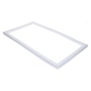 Ignis Türdichtung für Kühlschrank...