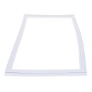 Ignis Türdichtung für Kühlschrank Gefrierschrank 481246688895