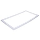 Ignis Türdichtung für Kühlschrank Gefrierschrank 481246688895