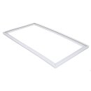 Ignis Türdichtung für Kühlschrank Gefrierschrank 481246688895