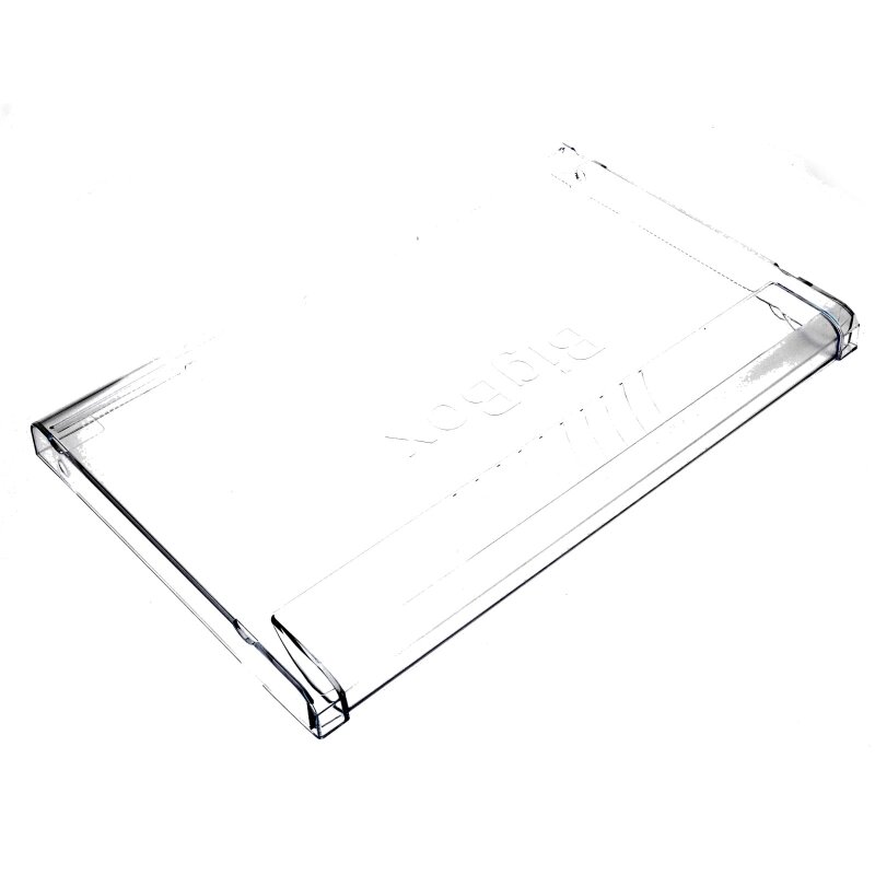 Bosch Siemens 663722 00663722, Original Front Panel For