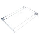 Original Bosch Schubladenblende 433x282mm für...