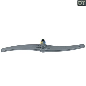 Bosch Siemens Hausgeräte Sprüharm unten  00668148 für Geschirrspüler