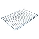 Bosch Siemens Hausgeräte Grillrost 464x343mm...