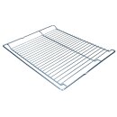 Bosch Siemens Hausgeräte Grillrost 464x343mm...