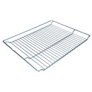 Bosch Siemens Hausgeräte Grillrost 464x343mm 00742283 Original für Backofen