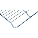 Bosch Siemens Hausgeräte Grillrost 464x343mm 00742283 Original für Backofen
