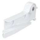 Führungsschiene links LG AEC72909702 für...