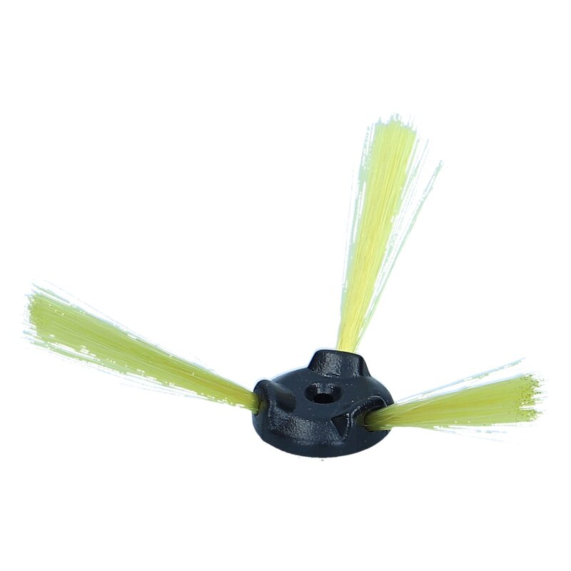 Product Image for Bürste LG ABC72909403 für Saugroboter