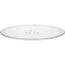 LG Electronics Drehteller Glasteller Mikrowelle LG...