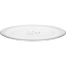 LG Electronics Drehteller Glasteller Mikrowelle LG 3390W1G005E 245mmØ 3 Noppen