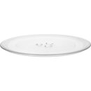 LG Electronics Drehteller Glasteller Mikrowelle LG 3390W1G005E 245mmØ 3 Noppen