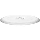 LG Electronics Drehteller Glasteller Mikrowelle LG 3390W1G005E 245mmØ 3 Noppen