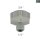 LG Electronics Wasseranschluss LG 4932JA3018A 1/4" für KühlGefrierKombination SideBySide