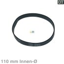 Riemen für Walze, TypV29