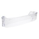 Original Abstellfach Bauknecht 481010467619...